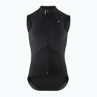 Жилет велосипедний чоловічий ASSOS Mille GTS Spring Fall S11 black