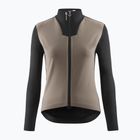 Куртка велосипедна ASSOS Uma GT Hashoogi Winter S11 W dune sand