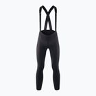 Штани велосипедні чоловічі ASSOS Mille GT Bib Tights S11 black