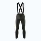 Штани велосипедні чоловічі ASSOS Mille GT Bib Tights S11 deep green