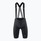 Шорти велосипедні чоловічі ASSOS Tactica Spring Fall Bib Shorts T5 black