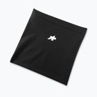 Мішок для одягу ASSOS Post-Ride Bag black