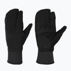 Рукавички велосипедні ASSOS Ultraz Winter P1 black