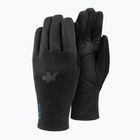 Рукавички велосипедні ASSOS Winter P1 black
