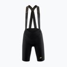 Шорти велосипедні жіночі ASSOS Uma GTV S11 Bib Shorts W black