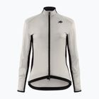 Куртка велосипедна ASSOS Uma GT S11 Wind W almond milk