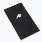 Чохол ASSOS Apparel Pok Black