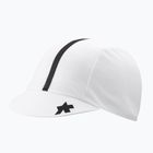 Кепка велосипедна ASSOS Endurance P1 white