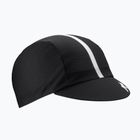 Кепка велосипедна ASSOS Endurance P1 black