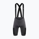 Шорти велосипедні чоловічі ASSOS Tactica Bib Shorts T5 rubust grey