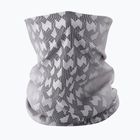 Баф ASSOS Summer Neck Protector P1 grey