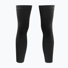 Велосипедні гетри ASSOS Spring Fall Leg Warmers P1 black