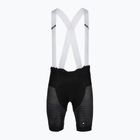 Шорти велосипедні чоловічі ASSOS Mille GT Indoor Bib Shorts S11 black