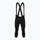 Шорти велосипедні чоловічі ASSOS Mille GT Spring Fall Bib Knickers S11 black