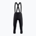 Шорти велосипедні жіночі ASSOS Spring Fall Bib Knickers S11 black