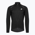 Куртка велосипедна чоловіча ASSOS Mille GT Shell S11 Evo black