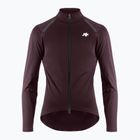 Куртка велосипедна чоловіча ASSOS Mille GT Shell S11 Evo mulberry brown