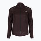 Куртка велосипедна жіноча ASSOS Mille GT Shell S11 Evo mulberry brown