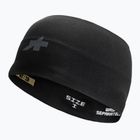 Пов'язка на голову ASSOS Spring Fall P3 black