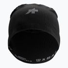 Шапка велосипедна ASSOS Spring Fall Cap black