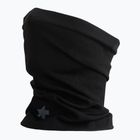 Снуд ASSOS Spring Fall P3 black