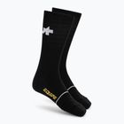 Шкарпетки ASSOS Equipe Spring Fall P1 black