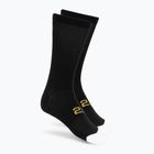 Шкарпетки ASSOS Spring Fall P3 black