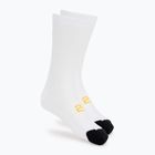 Шкарпетки ASSOS Spring Fall P3 white