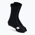 Захист на велосипедне взуття ASSOS GT Winter Booties P1 black
