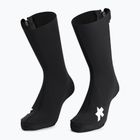 Захист на велосипедне взуття ASSOS GT Winter Booties P1 black