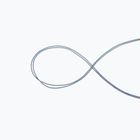 Допоміжна лінія Mammut 4.0 Cord 7 m ice mint