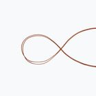 Допоміжна лінія Mammut 5.0 Cord 7 m khaki