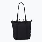 Сумка Mammut Alto Tote Bag 15 l black