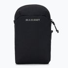 Сумка Mammut Alto Pouch 4 2 l black