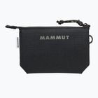 Гаманець Mammut Alto Wallet black