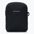 Сумка Mammut Alto Pouch 4 l black