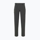 Штани трекінгові чоловічі Mammut Runbold IV Pants Men gabbro