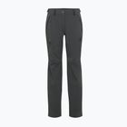 Штани трекінгові жіночі Mammut Runbold IV Pants Women gabbro