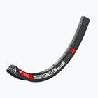 Велосипедний обід DT Swiss 533D 29 22 MM DB VI 28 чорний