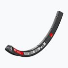 Велосипедний обід DT Swiss 533D 26 22 MM DB VI 32 чорний