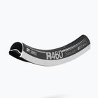 Велосипедний обід DT Swiss R 460 29X18 RB P NE 32 BL 01P STD VI black