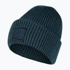 Шапка зимова super.natural KriTeeini Beanie blueberry
