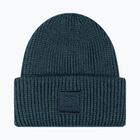 Шапка зимова super.natural KriTeeini Beanie blueberry