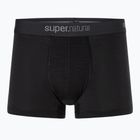 Чоловічі термобоксери super.natural Tundra 175 jet black