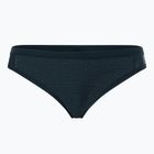 Жіночі термоактивні трусики super.natural Tundra 175 Thong Blueberry