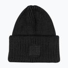Шапка зимова super.natural KriTeeini Beanie jet black