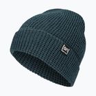 Шапка зимова super.natural City Beanie blueberry