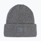 Шапка зимова super.natural KriTeeini Beanie cashmere grey melange