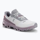 Кросівки для бігу жіночі On Cloudventure Waterproof Ice/Heron 3298576