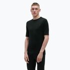 Чоловіча футболка On Merino-T чорна